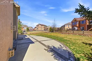 10843 Torreys Peak Way, Peyton, CO 80831 - Photo 33
