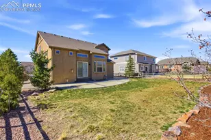 10843 Torreys Peak Way, Peyton, CO 80831 - Photo 17