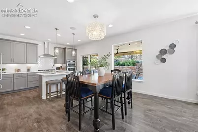 1765 Summerglow Lane, Monument, CO 80132 - Photo 9