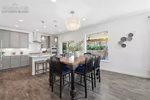 1765 Summerglow Ln, Monument, CO 80132 - Photo 9