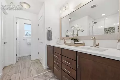 1765 Summerglow Lane, Monument, CO 80132 - Photo 29