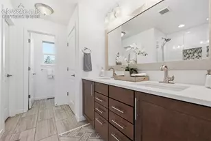1765 Summerglow Ln, Monument, CO 80132 - Photo 29