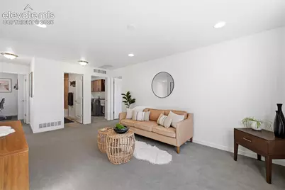 1765 Summerglow Lane, Monument, CO 80132 - Photo 25