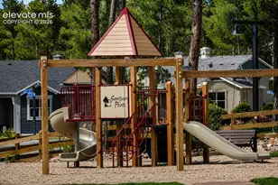1765 Summerglow Ln, Monument, CO 80132 - Photo 49