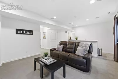 1765 Summerglow Lane, Monument, CO 80132 - Photo 37