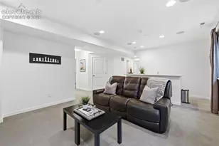 1765 Summerglow Ln, Monument, CO 80132 - Photo 37