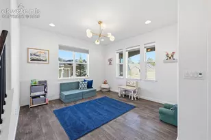 1765 Summerglow Ln, Monument, CO 80132 - Photo 23