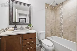 1765 Summerglow Ln, Monument, CO 80132 - Photo 41
