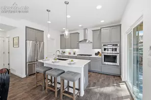 1765 Summerglow Ln, Monument, CO 80132 - Photo 11
