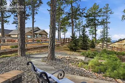1765 Summerglow Lane, Monument, CO 80132 - Photo 3