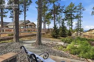 1765 Summerglow Ln, Monument, CO 80132 - Photo 3