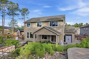 1765 Summerglow Ln, Monument, CO 80132 - Photo 19