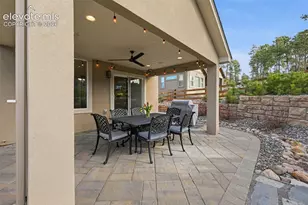 1765 Summerglow Ln, Monument, CO 80132 - Photo 17