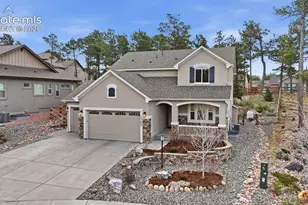 1765 Summerglow Ln, Monument, CO 80132 - Photo 43