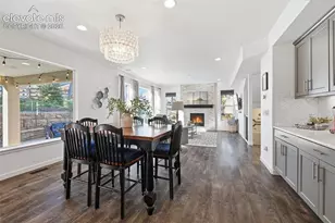 1765 Summerglow Ln, Monument, CO 80132 - Photo 7