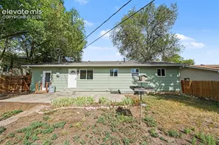 1314 Delaware Dr, Colorado Springs, CO 80909 - Photo 19