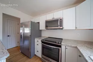 1314 Delaware Dr, Colorado Springs, CO 80909 - Photo 7