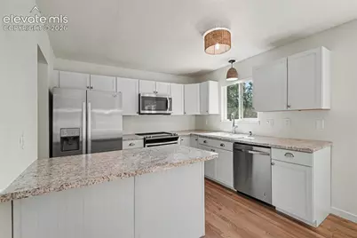 1314 Delaware Drive, Colorado Springs, CO 80909 - Photo 5