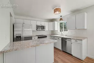 1314 Delaware Dr, Colorado Springs, CO 80909 - Photo 5