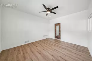 1314 Delaware Dr, Colorado Springs, CO 80909 - Photo 17