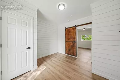 1314 Delaware Drive, Colorado Springs, CO 80909 - Photo 13