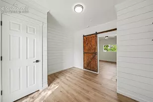 1314 Delaware Dr, Colorado Springs, CO 80909 - Photo 13