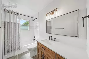 1314 Delaware Dr, Colorado Springs, CO 80909 - Photo 15