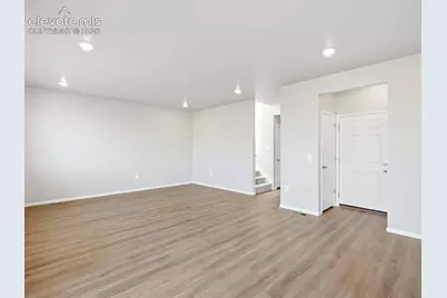 6747 Roundtail Way, Colorado Springs, CO 80925 - Photo 5