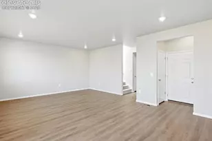6747 Roundtail Wy, Colorado Springs, CO 80925 - Photo 5