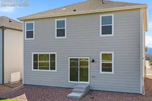6747 Roundtail Wy, Colorado Springs, CO 80925 - Photo 25
