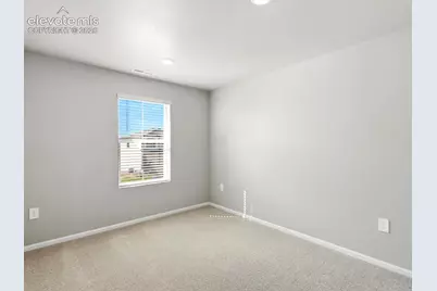 6747 Roundtail Way, Colorado Springs, CO 80925 - Photo 21