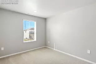 6747 Roundtail Wy, Colorado Springs, CO 80925 - Photo 21