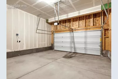 6747 Roundtail Way, Colorado Springs, CO 80925 - Photo 13