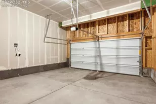 6747 Roundtail Wy, Colorado Springs, CO 80925 - Photo 13