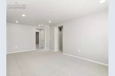 6747 Roundtail Way, Colorado Springs, CO 80925 - Photo 15