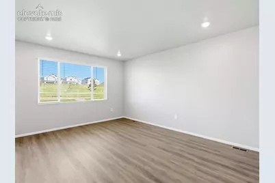 6747 Roundtail Way, Colorado Springs, CO 80925 - Photo 5