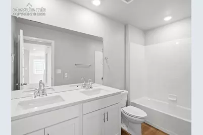 6747 Roundtail Way, Colorado Springs, CO 80925 - Photo 23