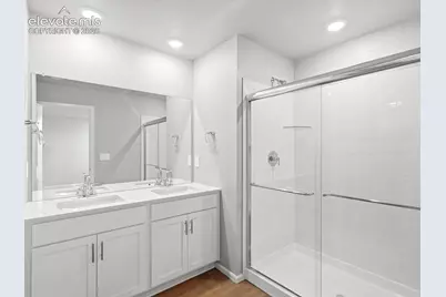6747 Roundtail Way, Colorado Springs, CO 80925 - Photo 17