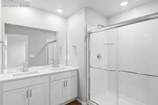 6747 Roundtail Wy, Colorado Springs, CO 80925 - Photo 17