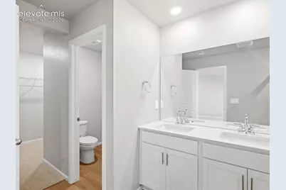 6747 Roundtail Way, Colorado Springs, CO 80925 - Photo 19