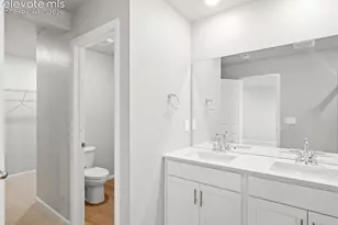 6747 Roundtail Wy, Colorado Springs, CO 80925 - Photo 19