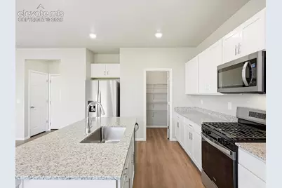 6747 Roundtail Way, Colorado Springs, CO 80925 - Photo 11