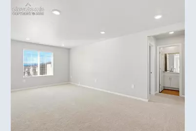 6747 Roundtail Way, Colorado Springs, CO 80925 - Photo 13