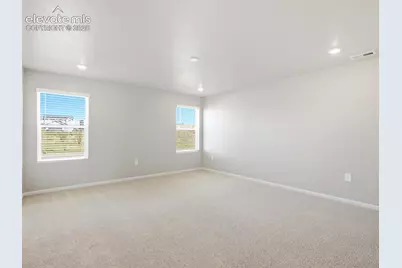 6747 Roundtail Way, Colorado Springs, CO 80925 - Photo 15