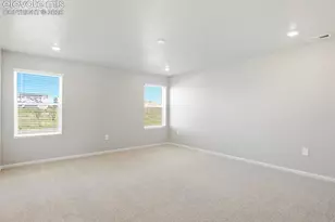 6747 Roundtail Wy, Colorado Springs, CO 80925 - Photo 15