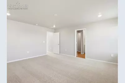 6747 Roundtail Way, Colorado Springs, CO 80925 - Photo 17