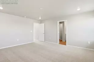 6747 Roundtail Wy, Colorado Springs, CO 80925 - Photo 17