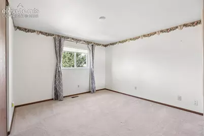 6399 Pawnee Circle, Colorado Springs, CO 80915 - Photo 25