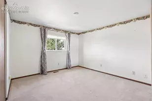 6399 Pawnee Cir, Colorado Springs, CO 80915 - Photo 25