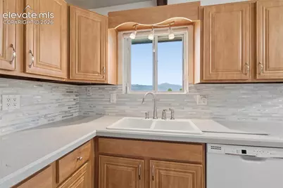 6399 Pawnee Circle, Colorado Springs, CO 80915 - Photo 13